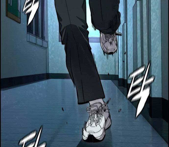 Thể Thao Cực Hạn Chap 404 - Next Chap 405