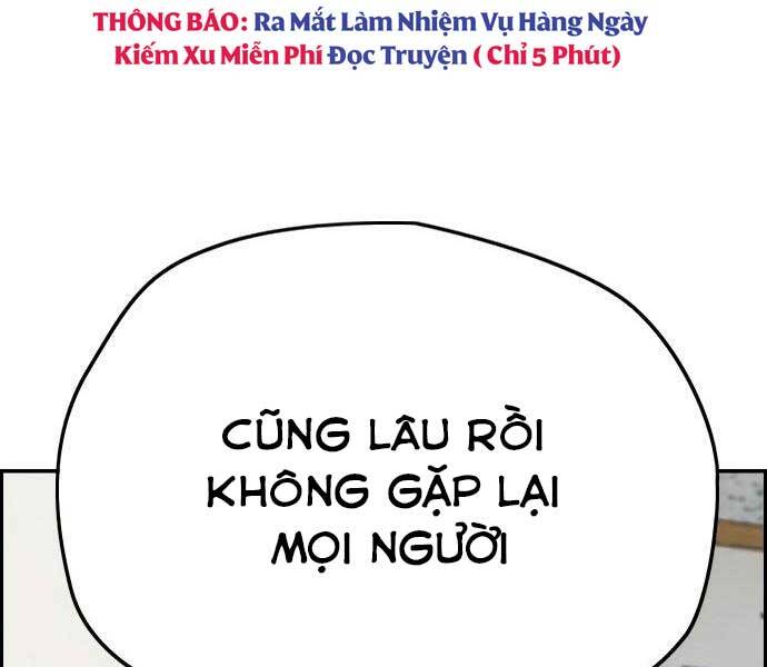 Thể Thao Cực Hạn Chap 404 - Next Chap 405