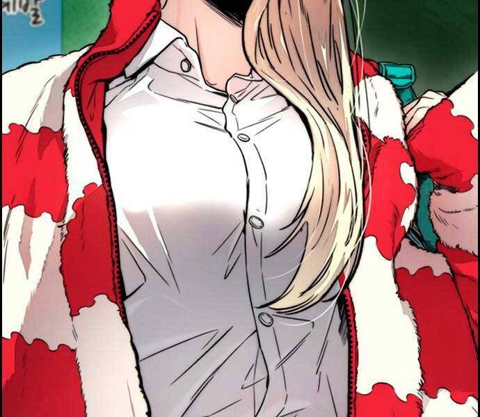 Thể Thao Cực Hạn Chap 404 - Next Chap 405