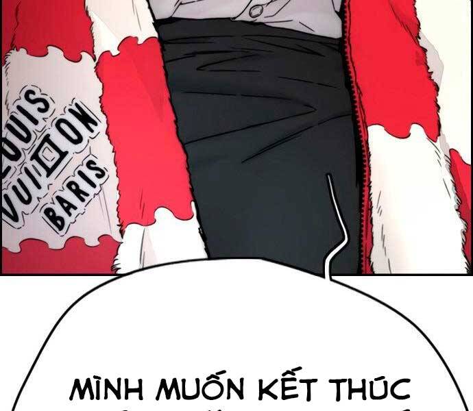 Thể Thao Cực Hạn Chap 404 - Next Chap 405