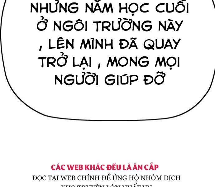 Thể Thao Cực Hạn Chap 404 - Next Chap 405