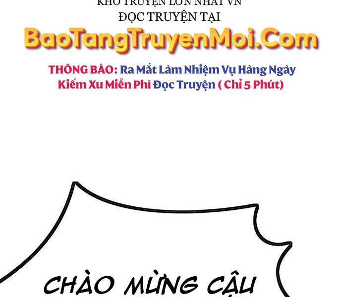 Thể Thao Cực Hạn Chap 404 - Next Chap 405