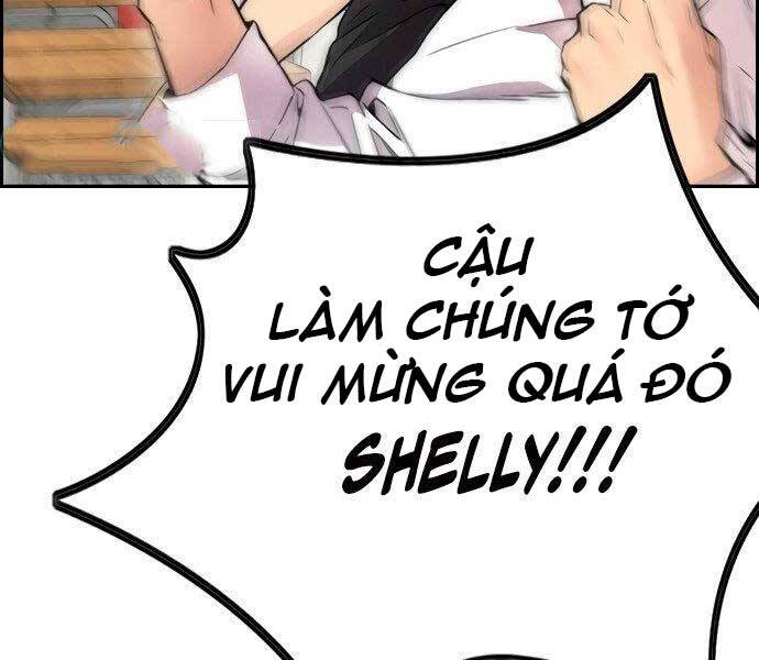 Thể Thao Cực Hạn Chap 404 - Next Chap 405