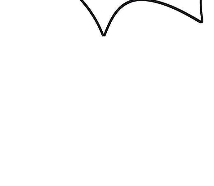 Thể Thao Cực Hạn Chap 404 - Next Chap 405