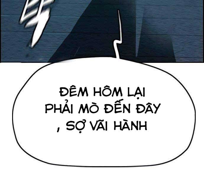 Thể Thao Cực Hạn Chap 404 - Next Chap 405