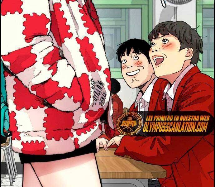 Thể Thao Cực Hạn Chap 404 - Next Chap 405
