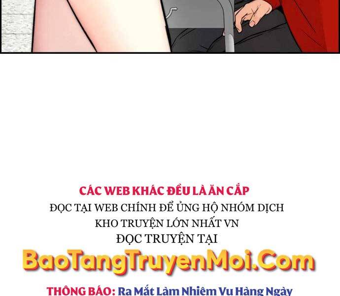 Thể Thao Cực Hạn Chap 404 - Next Chap 405
