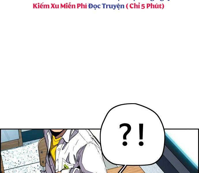 Thể Thao Cực Hạn Chap 404 - Next Chap 405