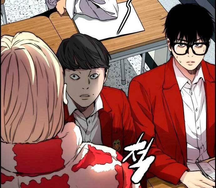 Thể Thao Cực Hạn Chap 404 - Next Chap 405