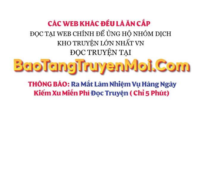 Thể Thao Cực Hạn Chap 404 - Next Chap 405