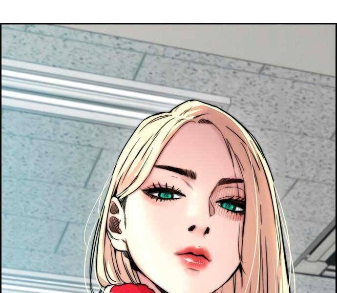 Thể Thao Cực Hạn Chap 404 - Next Chap 405