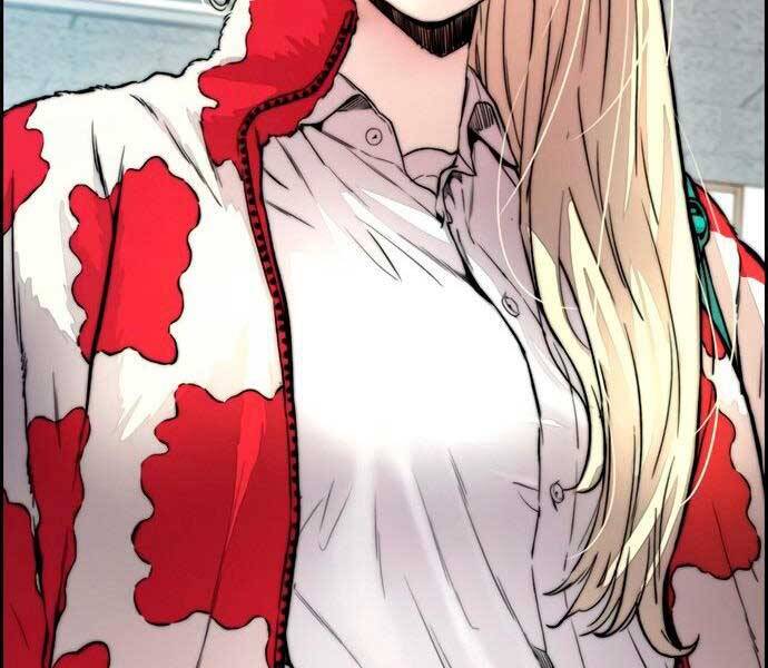 Thể Thao Cực Hạn Chap 404 - Next Chap 405