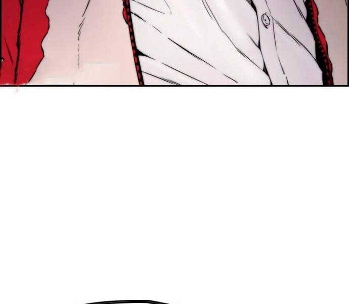 Thể Thao Cực Hạn Chap 404 - Next Chap 405