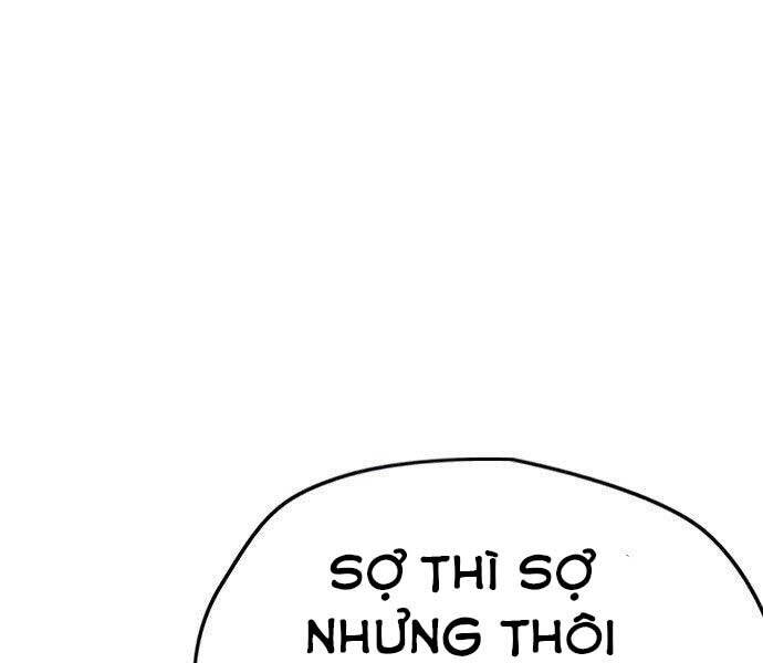 Thể Thao Cực Hạn Chap 404 - Next Chap 405
