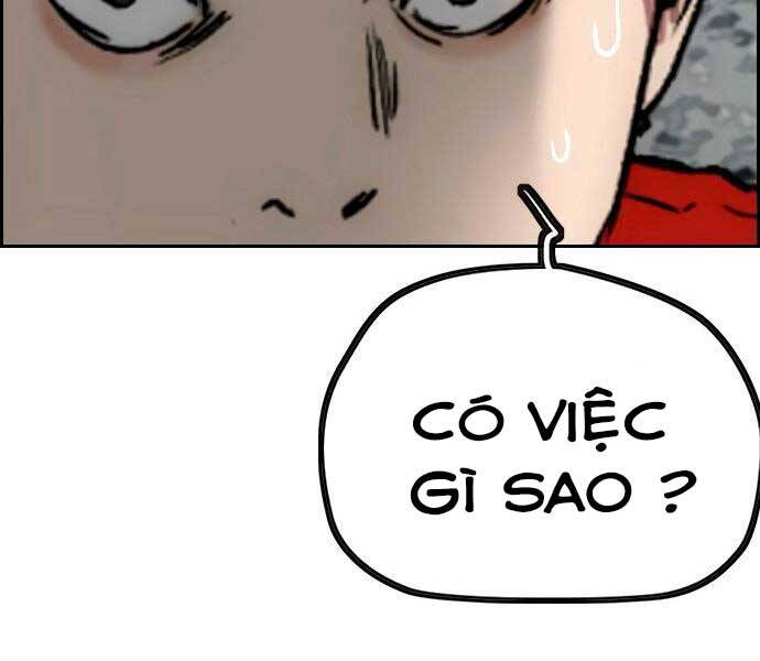 Thể Thao Cực Hạn Chap 404 - Next Chap 405