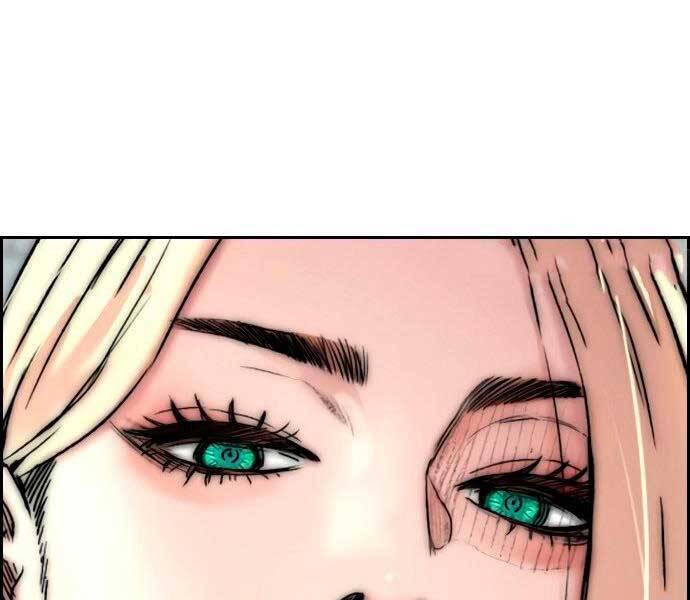 Thể Thao Cực Hạn Chap 404 - Next Chap 405