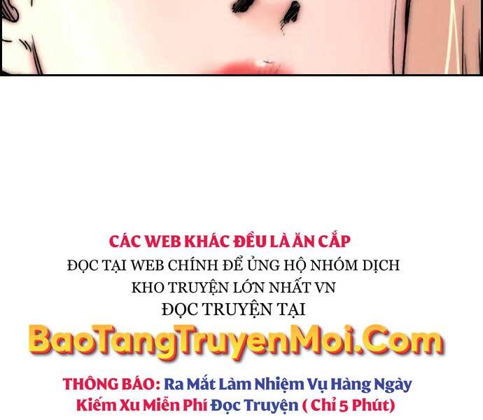Thể Thao Cực Hạn Chap 404 - Next Chap 405