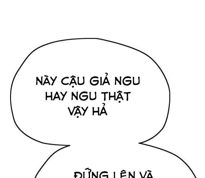 Thể Thao Cực Hạn Chap 404 - Next Chap 405