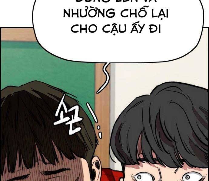 Thể Thao Cực Hạn Chap 404 - Next Chap 405