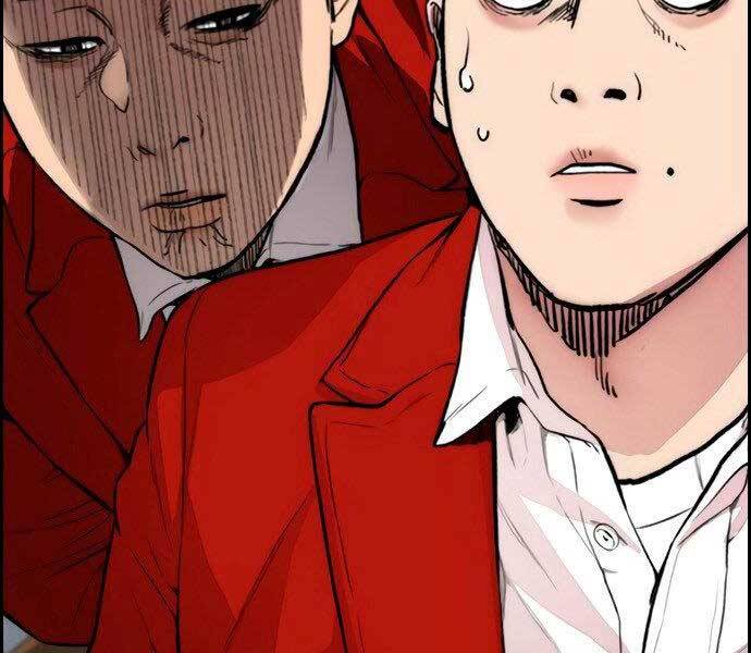 Thể Thao Cực Hạn Chap 404 - Next Chap 405