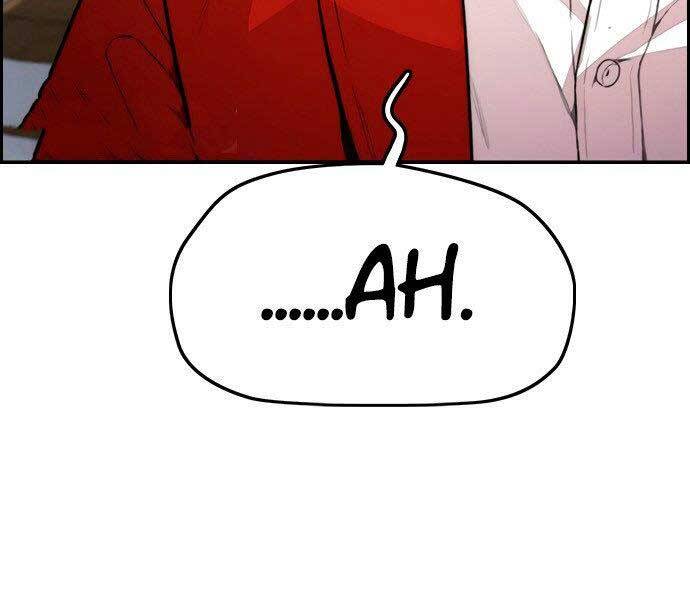 Thể Thao Cực Hạn Chap 404 - Next Chap 405