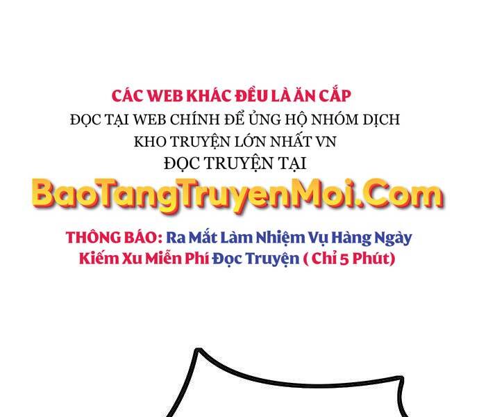 Thể Thao Cực Hạn Chap 404 - Next Chap 405