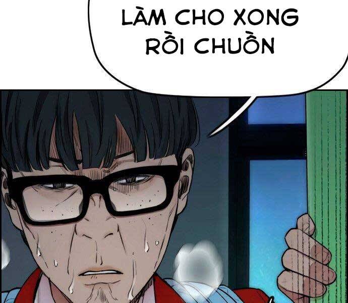 Thể Thao Cực Hạn Chap 404 - Next Chap 405