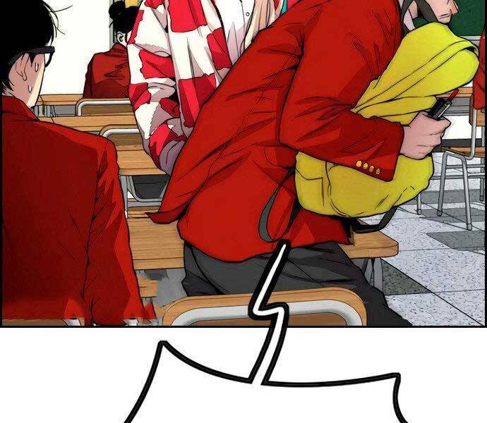 Thể Thao Cực Hạn Chap 404 - Next Chap 405