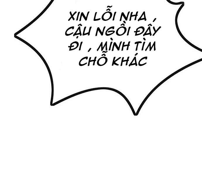 Thể Thao Cực Hạn Chap 404 - Next Chap 405