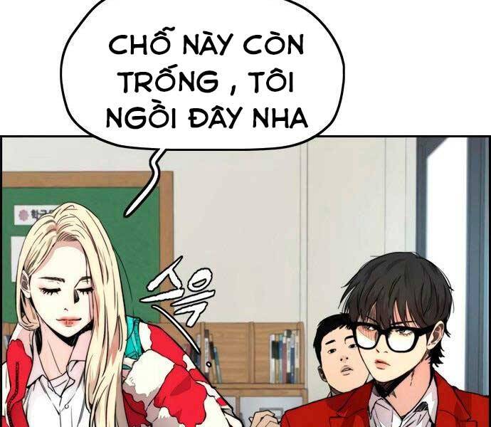 Thể Thao Cực Hạn Chap 404 - Next Chap 405