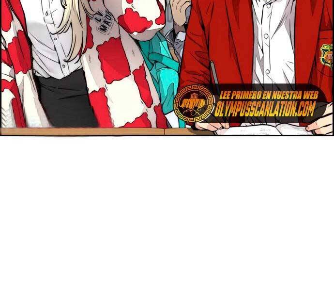 Thể Thao Cực Hạn Chap 404 - Next Chap 405