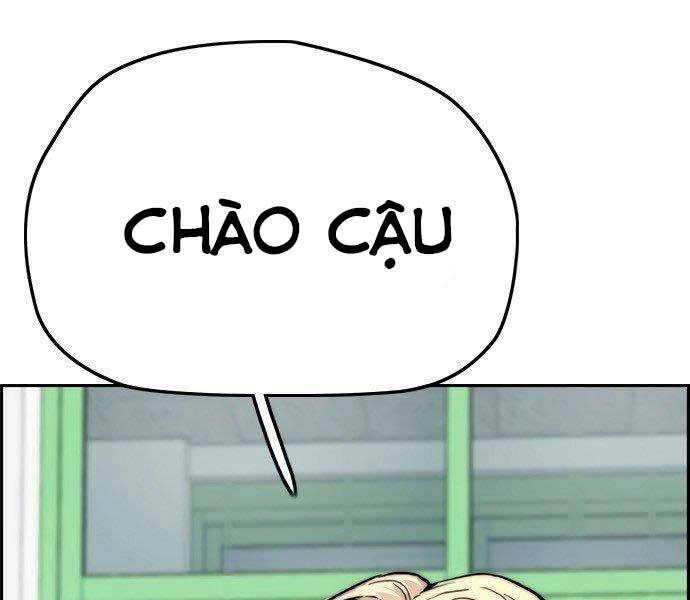Thể Thao Cực Hạn Chap 404 - Next Chap 405