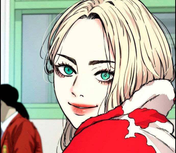 Thể Thao Cực Hạn Chap 404 - Next Chap 405