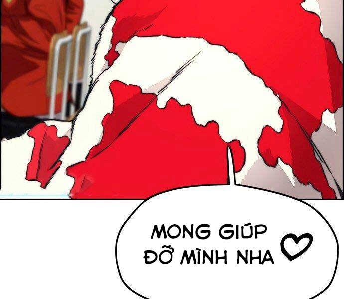 Thể Thao Cực Hạn Chap 404 - Next Chap 405