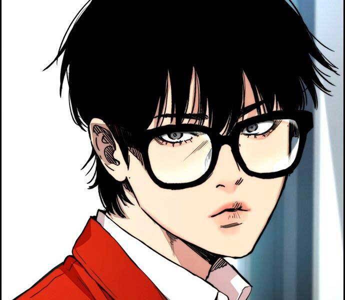 Thể Thao Cực Hạn Chap 404 - Next Chap 405