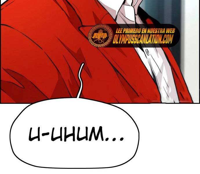 Thể Thao Cực Hạn Chap 404 - Next Chap 405
