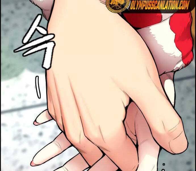 Thể Thao Cực Hạn Chap 404 - Next Chap 405