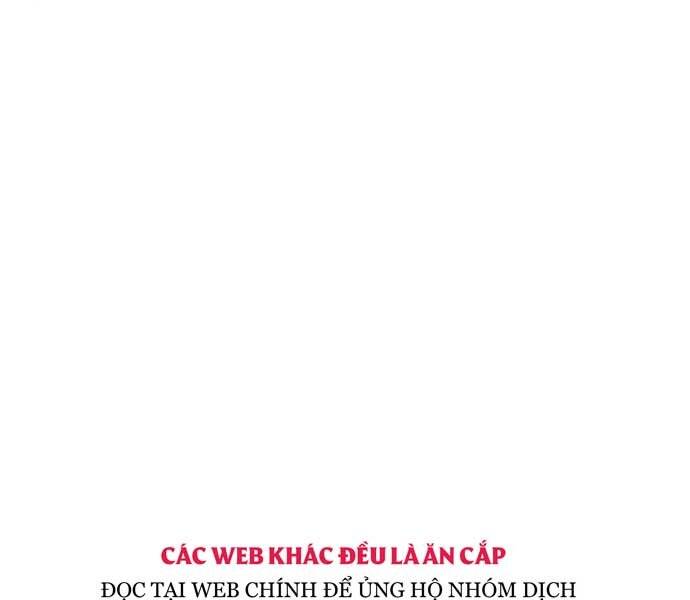 Thể Thao Cực Hạn Chap 404 - Next Chap 405