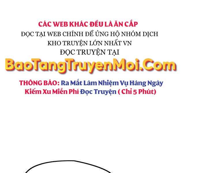 Thể Thao Cực Hạn Chap 404 - Next Chap 405