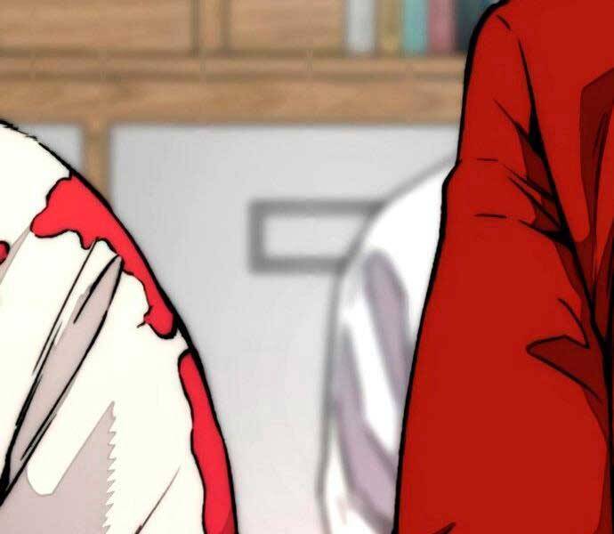 Thể Thao Cực Hạn Chap 404 - Next Chap 405