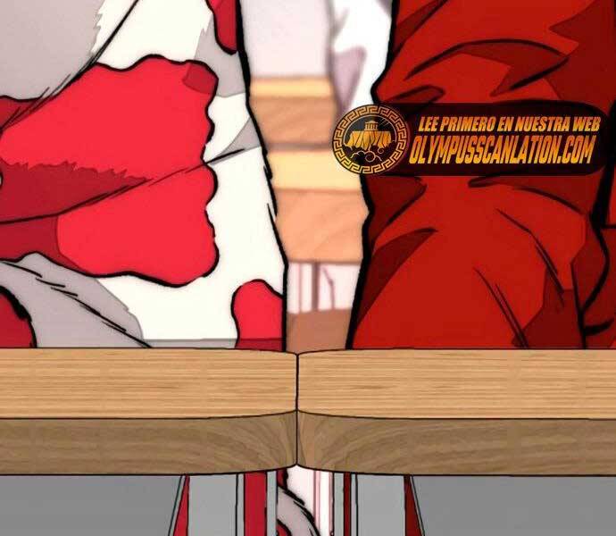 Thể Thao Cực Hạn Chap 404 - Next Chap 405