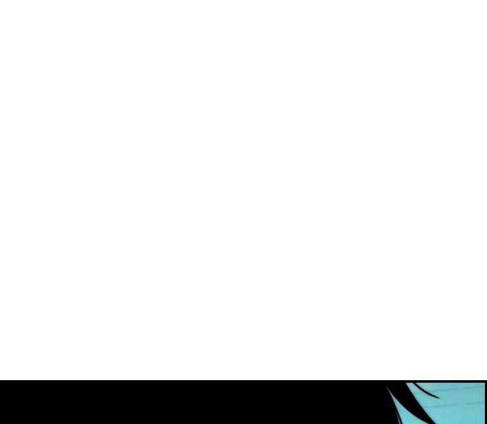 Thể Thao Cực Hạn Chap 404 - Next Chap 405