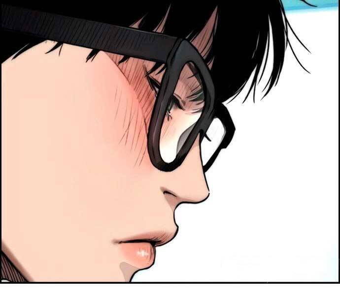 Thể Thao Cực Hạn Chap 404 - Next Chap 405