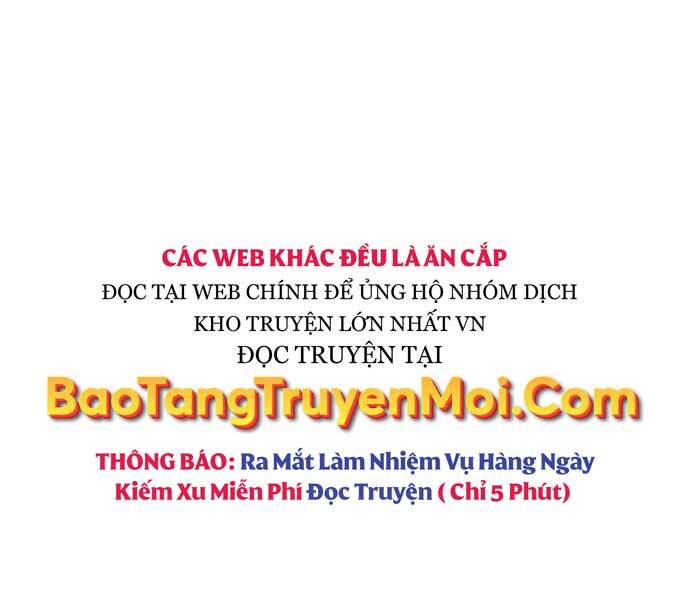 Thể Thao Cực Hạn Chap 404 - Next Chap 405