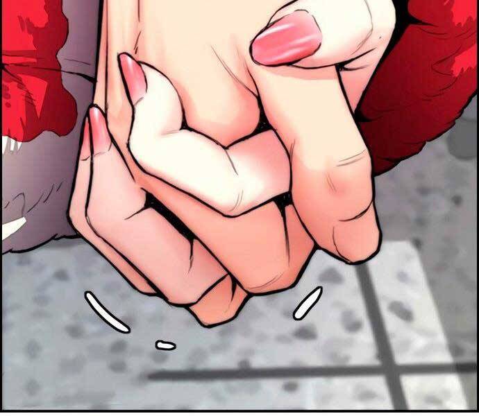 Thể Thao Cực Hạn Chap 404 - Next Chap 405
