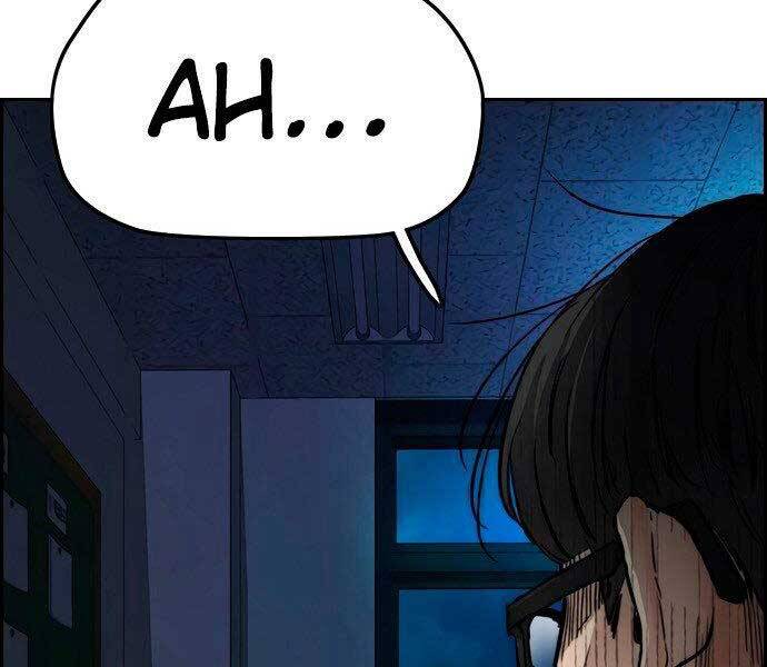 Thể Thao Cực Hạn Chap 404 - Next Chap 405