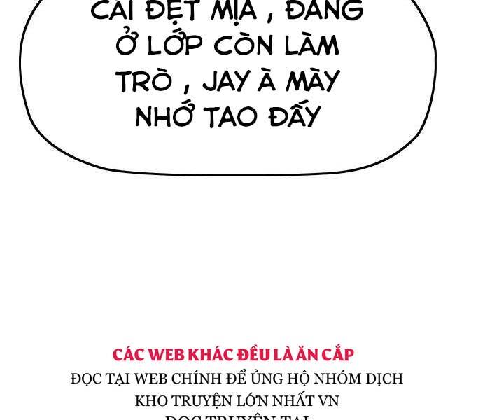 Thể Thao Cực Hạn Chap 404 - Next Chap 405