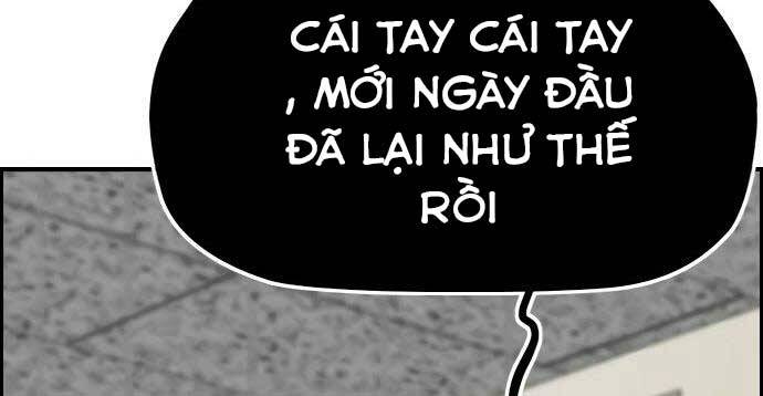 Thể Thao Cực Hạn Chap 404 - Next Chap 405