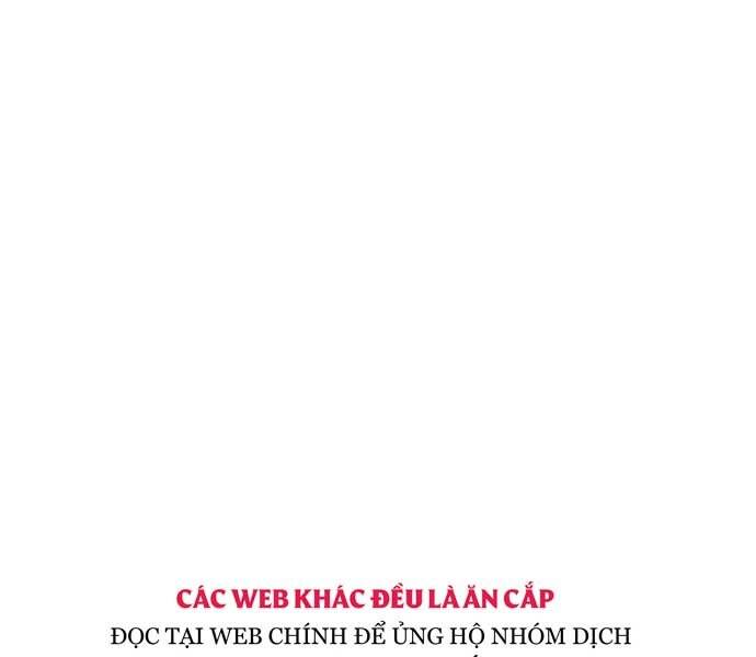 Thể Thao Cực Hạn Chap 404 - Next Chap 405