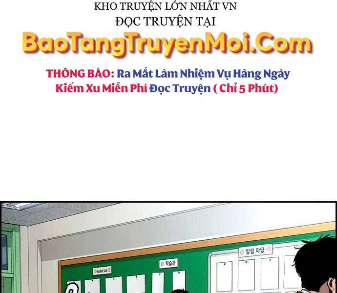 Thể Thao Cực Hạn Chap 404 - Next Chap 405